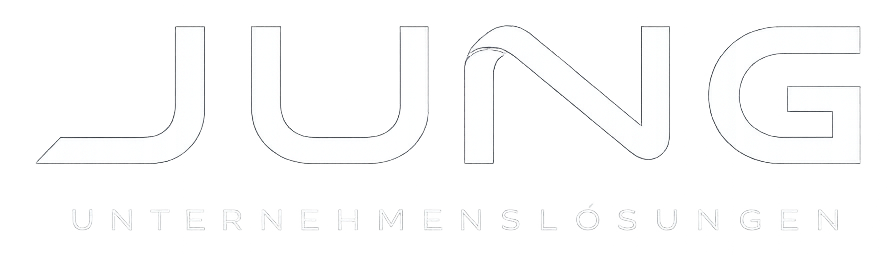 Jung Unternehmenslösungen